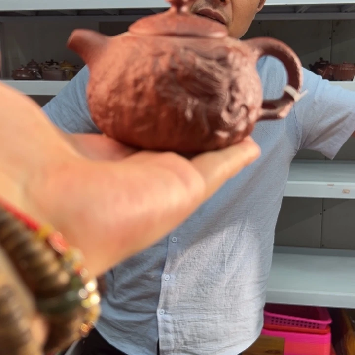 紫砂壶88888888888888888