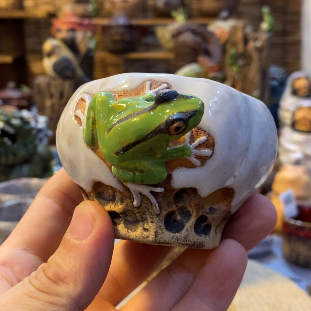 陶陶陶陶陶陶陶陶