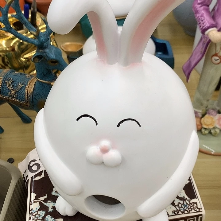 瓷片样品样品样品