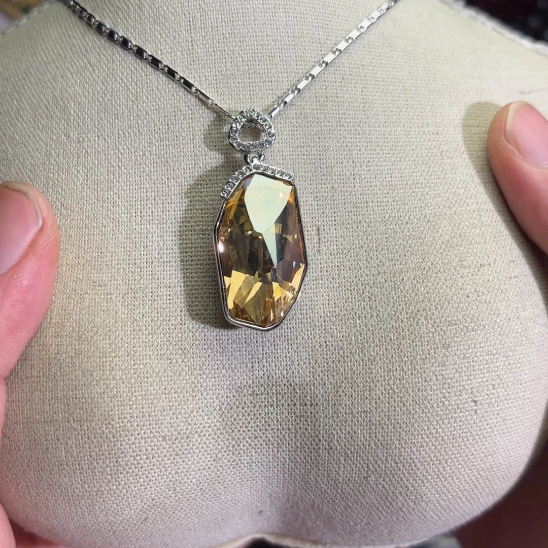 花岗石纯铜锡合金纯铜