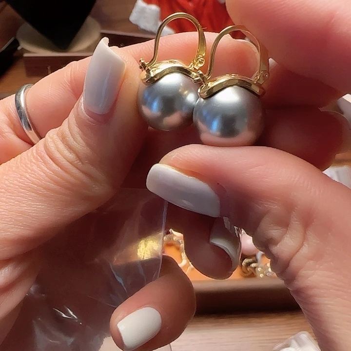 锆石纯铜925银45678899900000