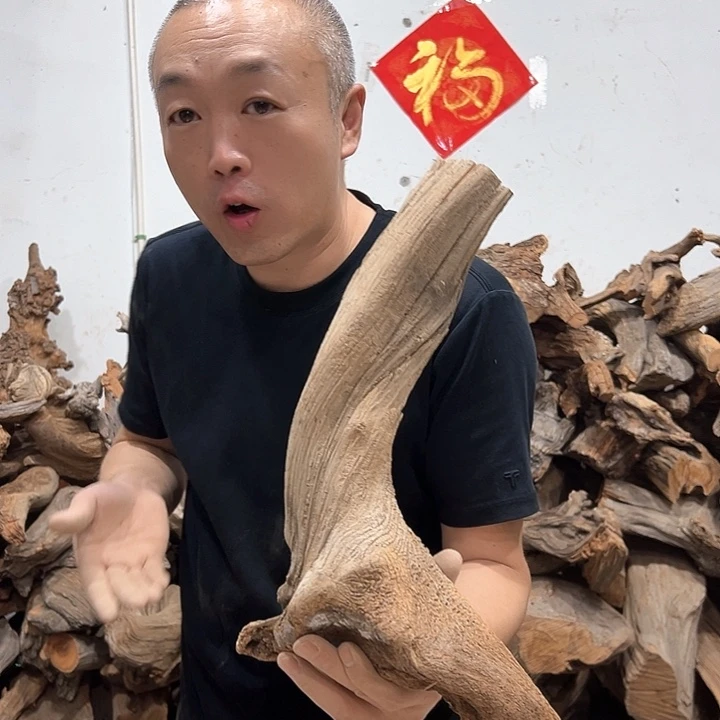 柏木?****狼我们都是好孩子呀我也是想