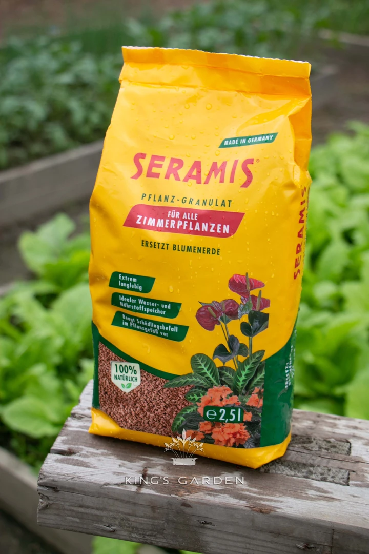 德国红石 进口多肉高端营养土 高玩陶土