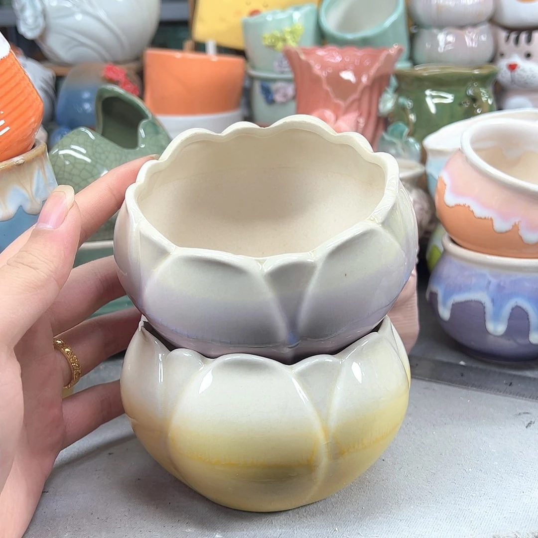 陶瓷陶瓷 陶瓷。陶瓷 陶瓷