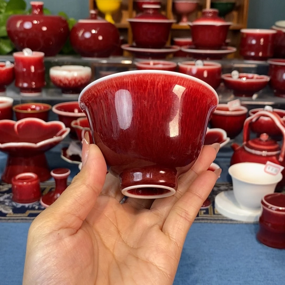 原矿郎红手工，福利大漏