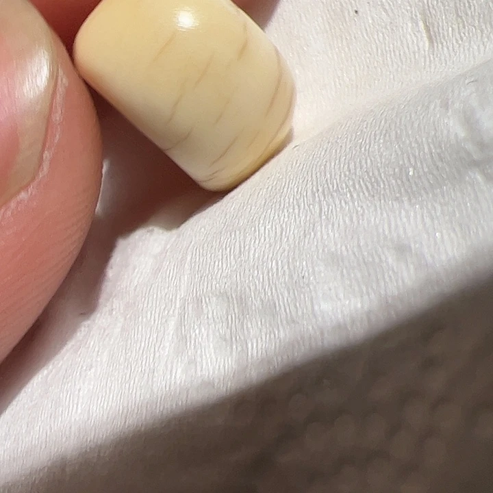 香榧木你的时候你是