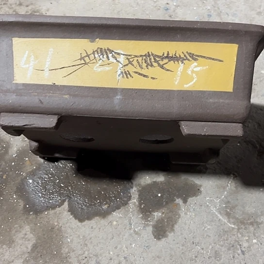 紫砂工艺厂……紫砂工艺厂……