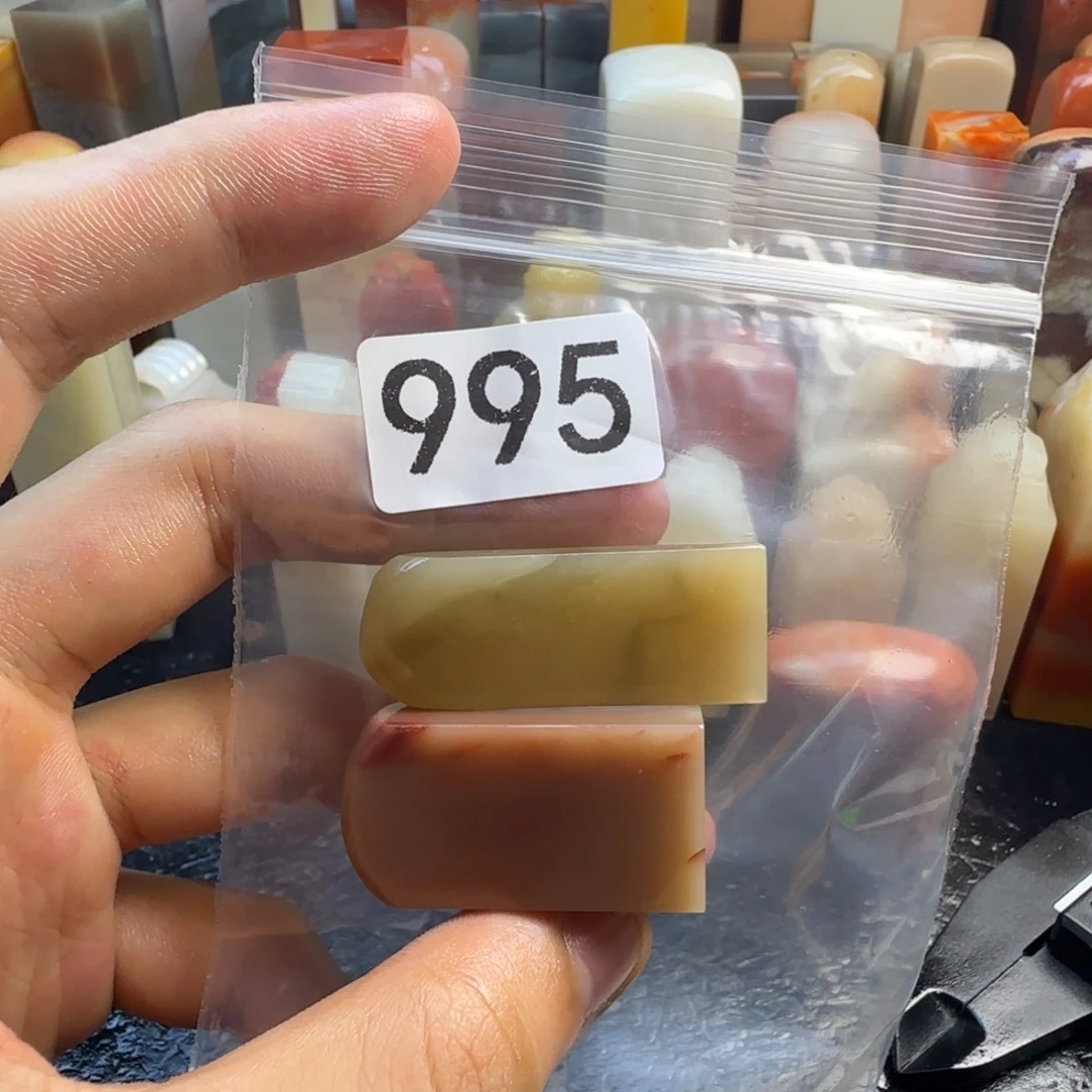 韦***一老挝石wxyxyxyxyxyww