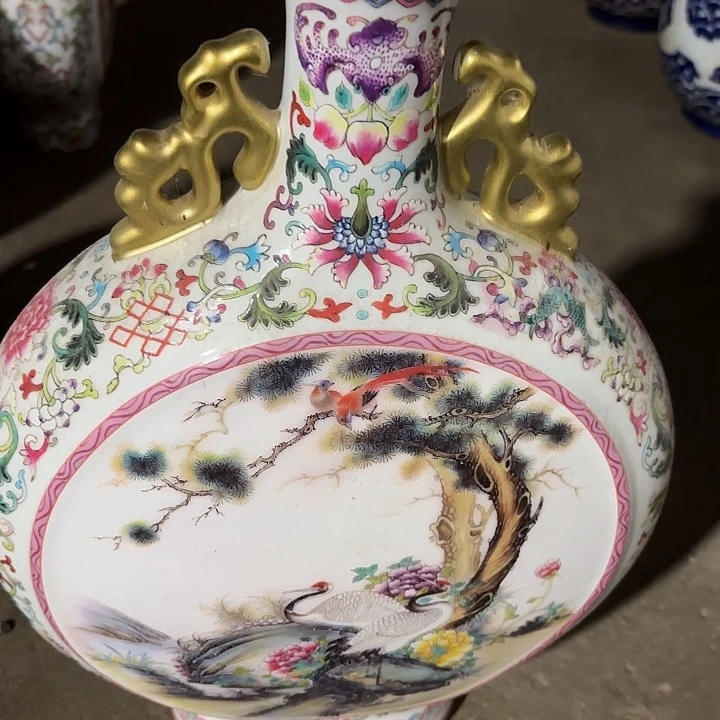 紫檀木类成套家具c c c c c c c cv