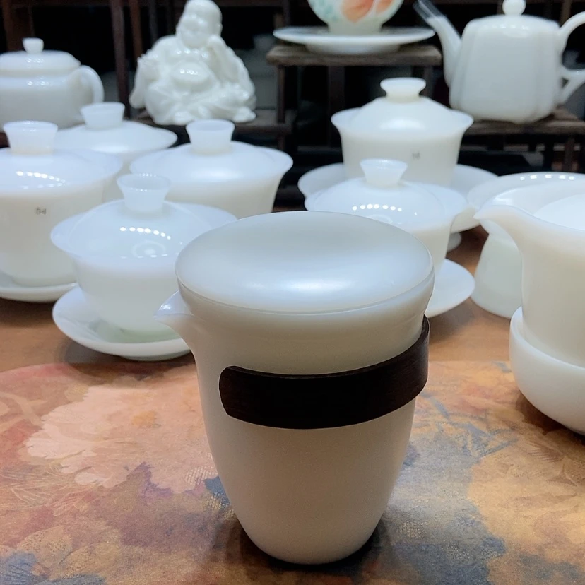 【闪购商品】你要吃那样东西没勒时候在打