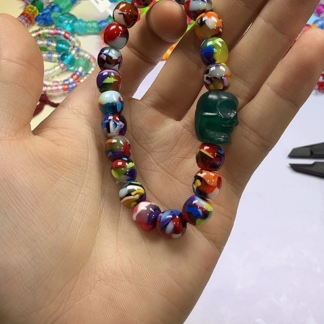 树脂磁石瑕疵啊啊啊啊啊啊啊