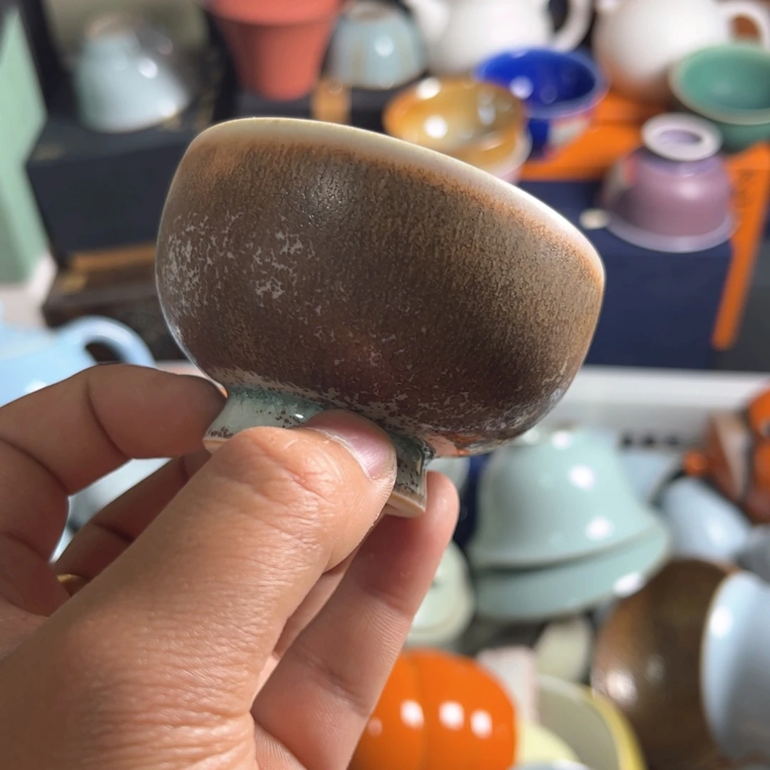 无运费险略有微瑕介意勿拍