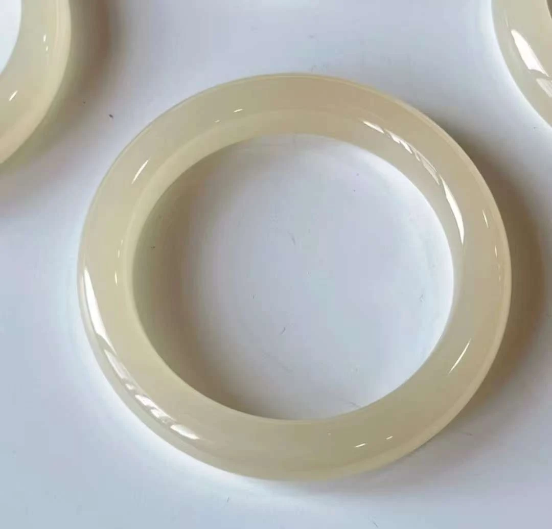 A11茶晴香槟金正圈