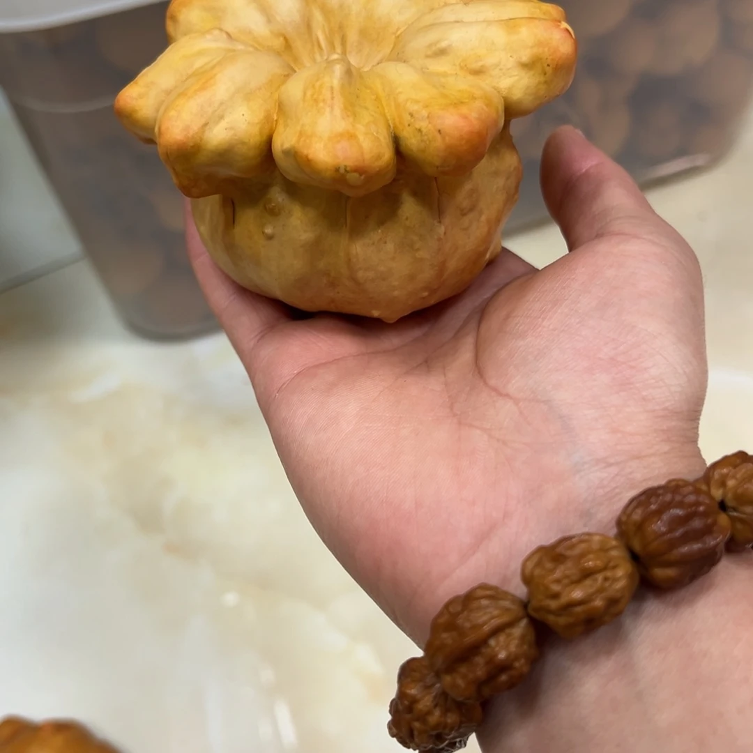 ꧁**꧂墨西哥葫芦钱袋风裂