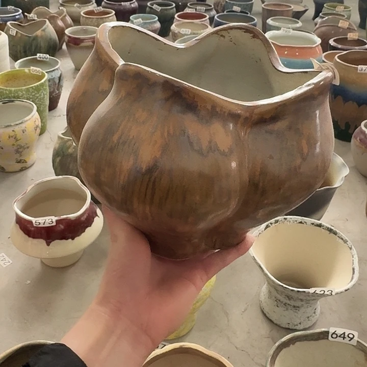 口13高21带孔一个