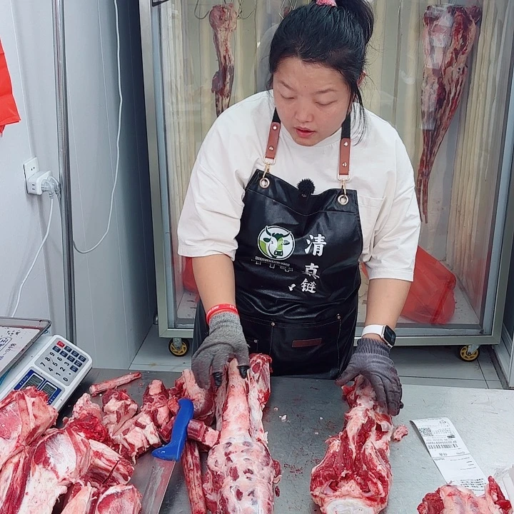 因***你冷冻保存6个月中国大陆