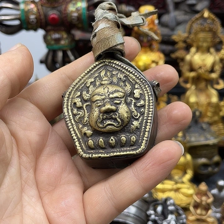 家居用品精品摆件