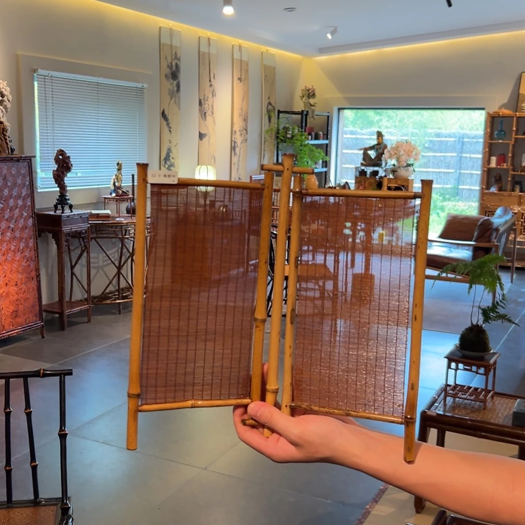 手工制作手工制作