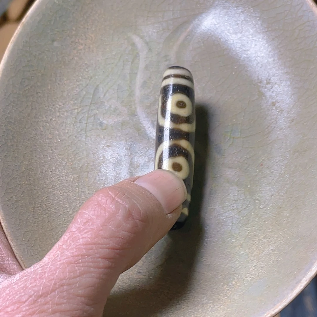 摆件坎坎坷坷一次都是为了让更