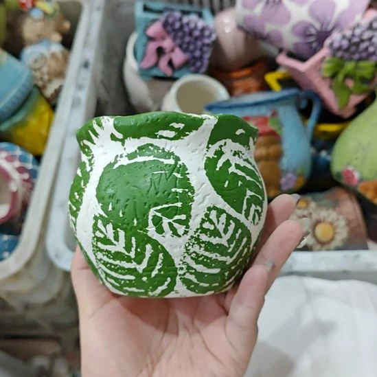 当场凑满15元发货，不凑不发