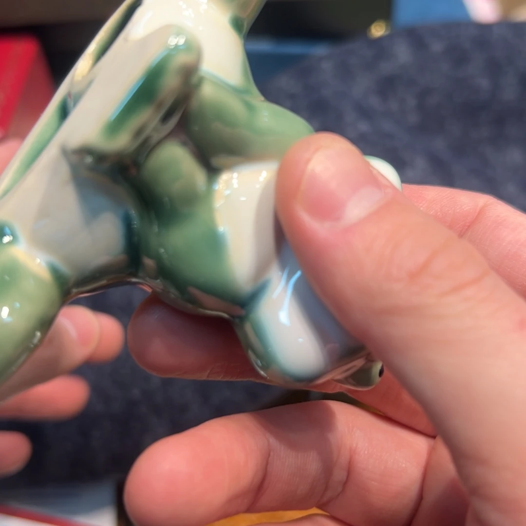 瓷器瓷器瓷器瓷器瓷器瓷器