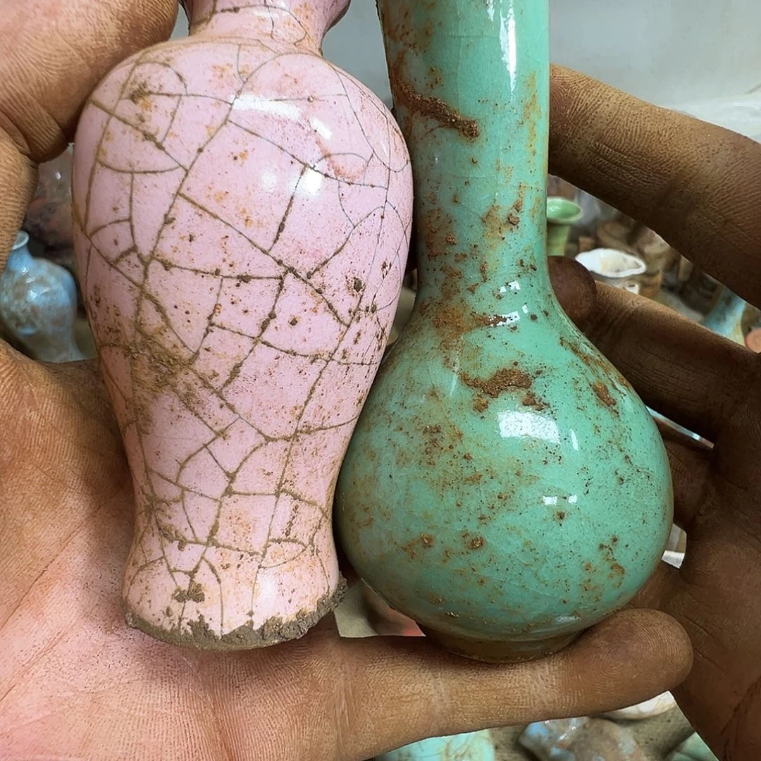 瓷器瓷器瓷器瓷器