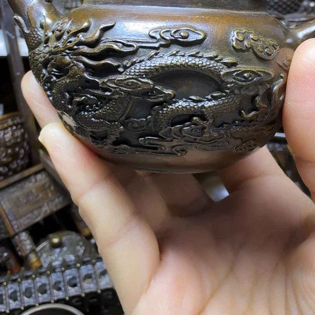 工艺品摆件专属链接