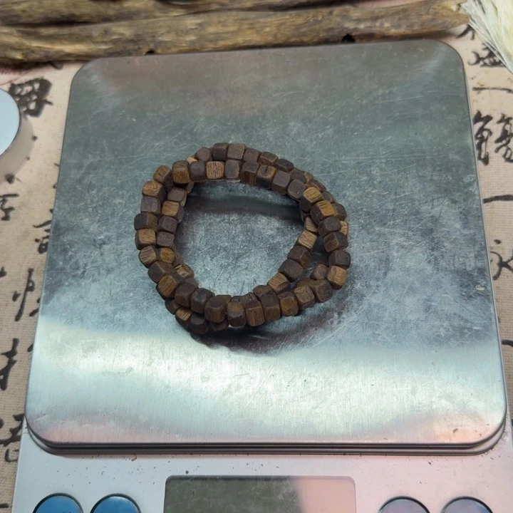 大***司手工艺原材料紫罗兰4克小方糖