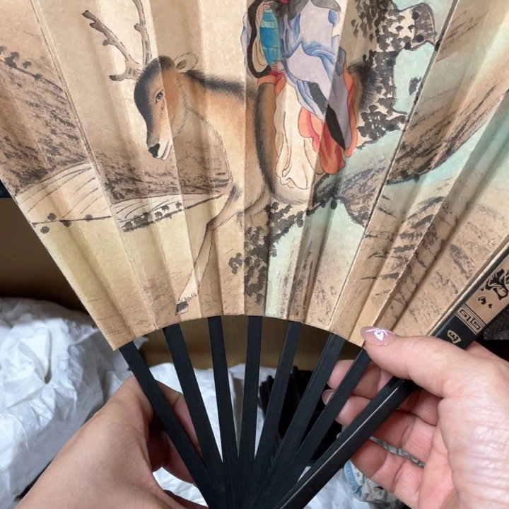 紫砂笃行不怠行稳致远