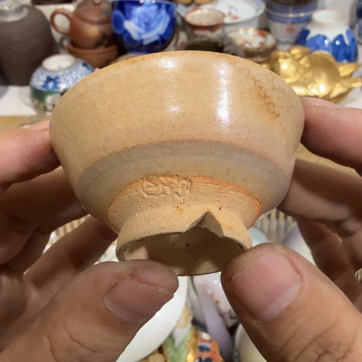 陶瓷推荐第二名20包邮