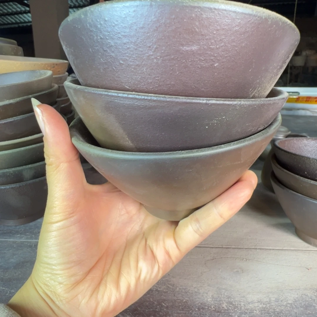 贵台龙窑贵台龙窑03