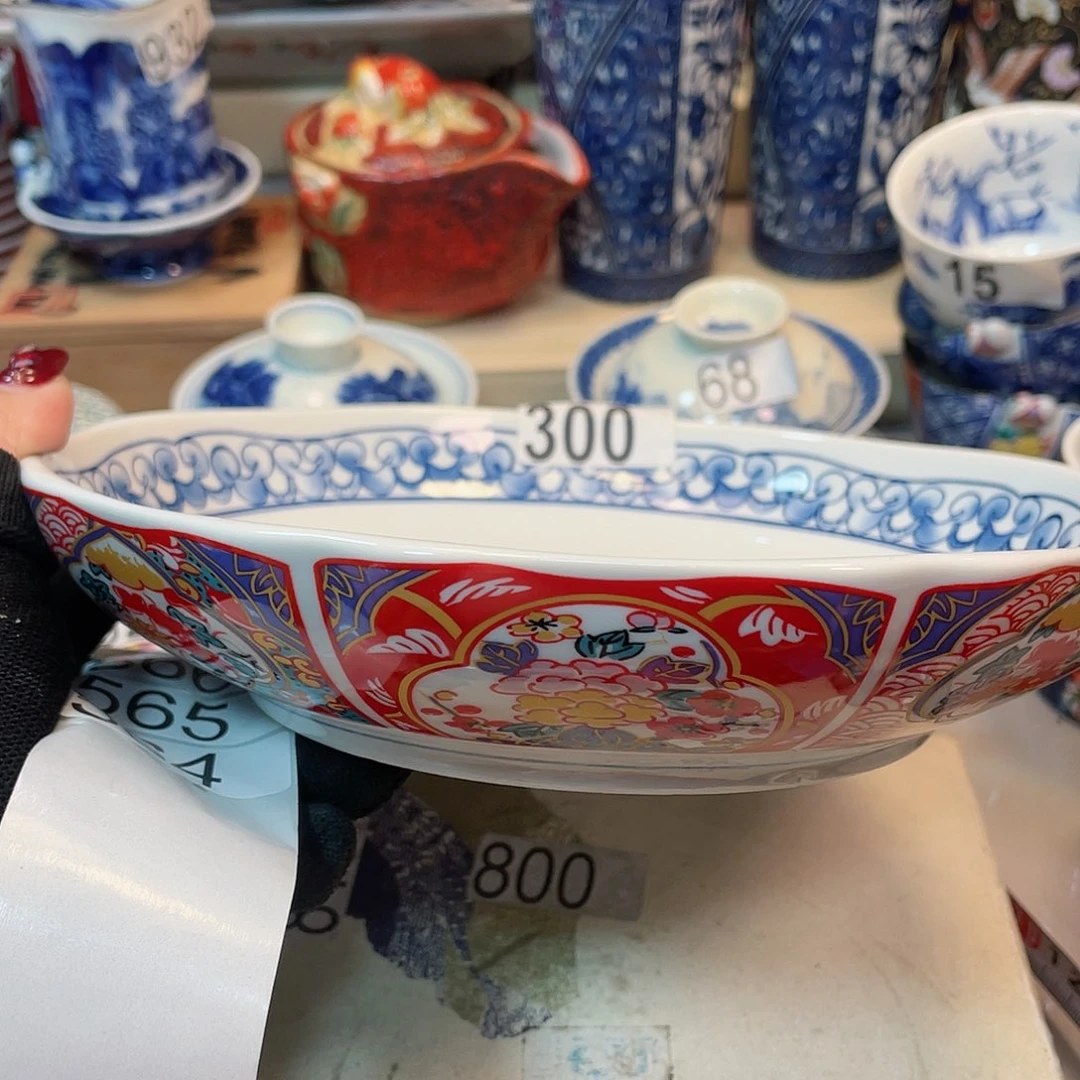 瓷器瓷器瓷器瓷器