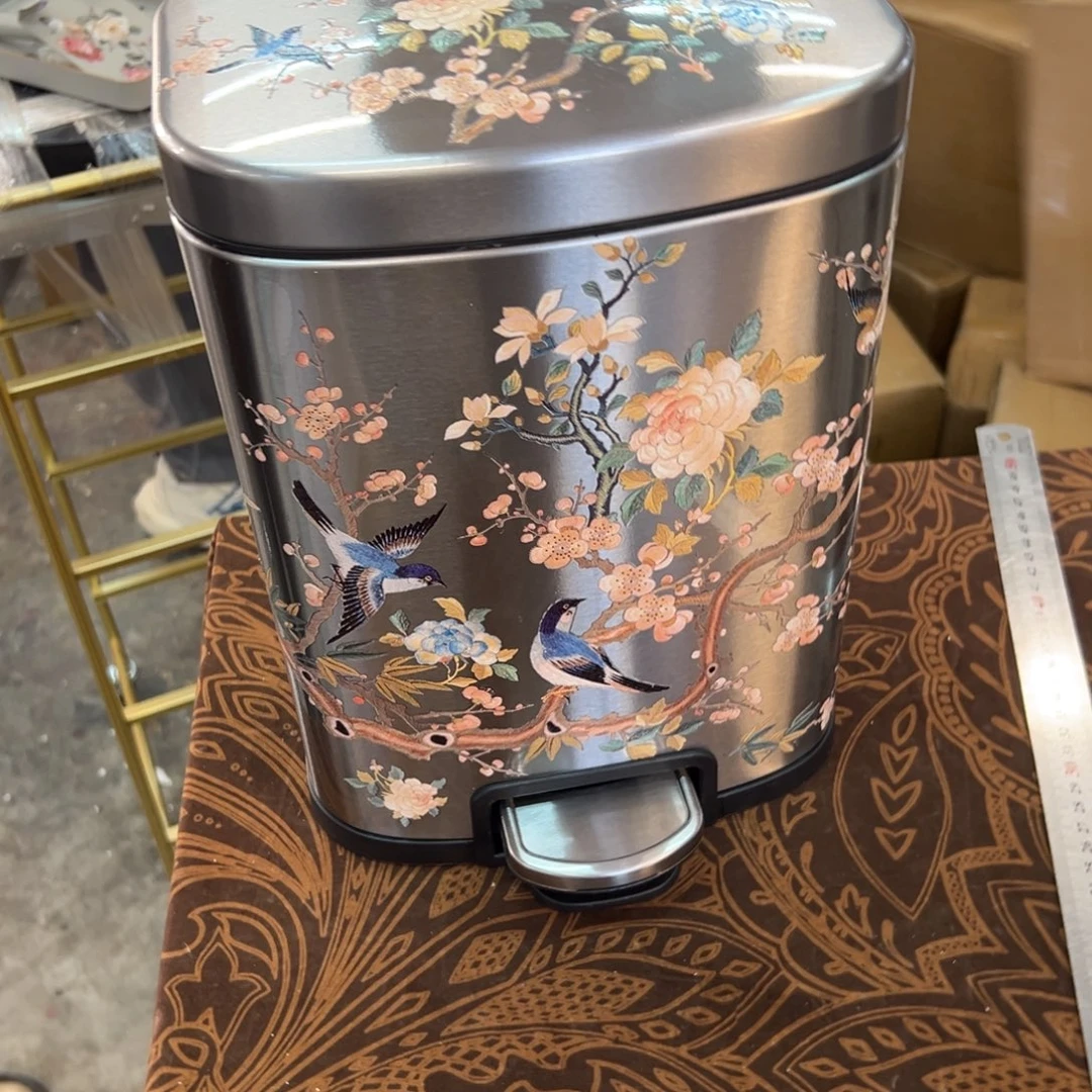 陶摆件摆件摆件摆件摆件