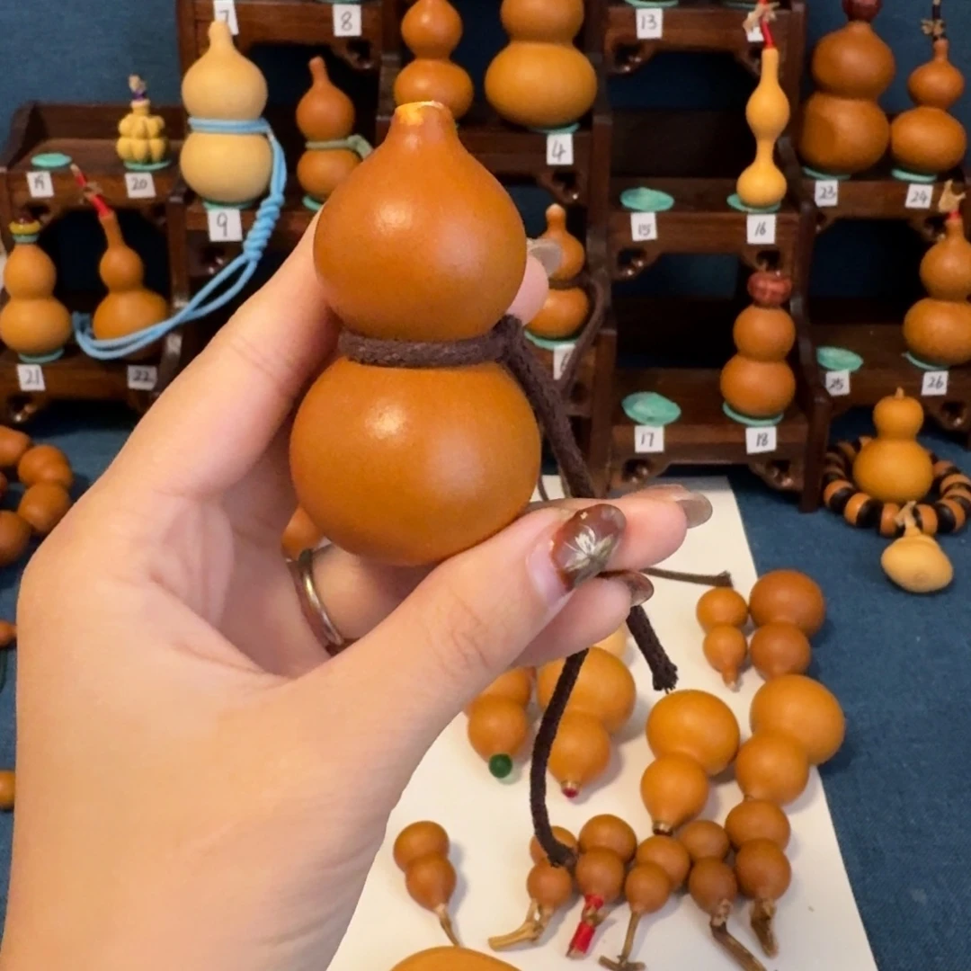 蓝***雨有机玻璃葫芦葫芦葫芦葫芦