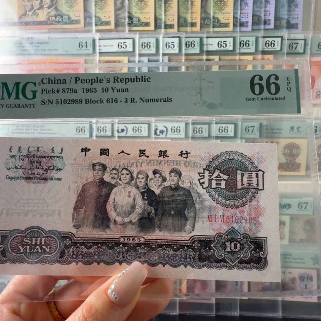 大团结。66e。尾2989福利放漏