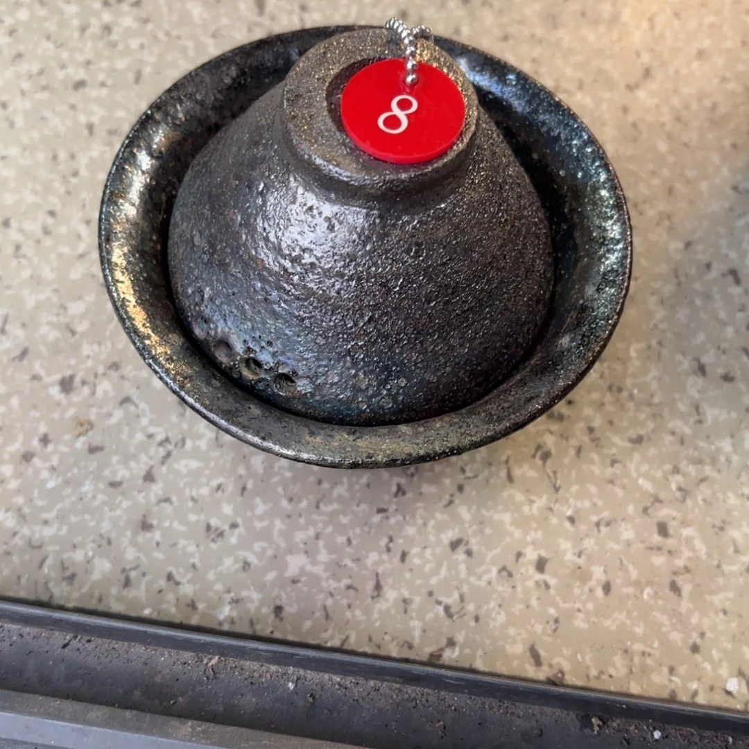 子***儿8号盖碗好好好好好好好