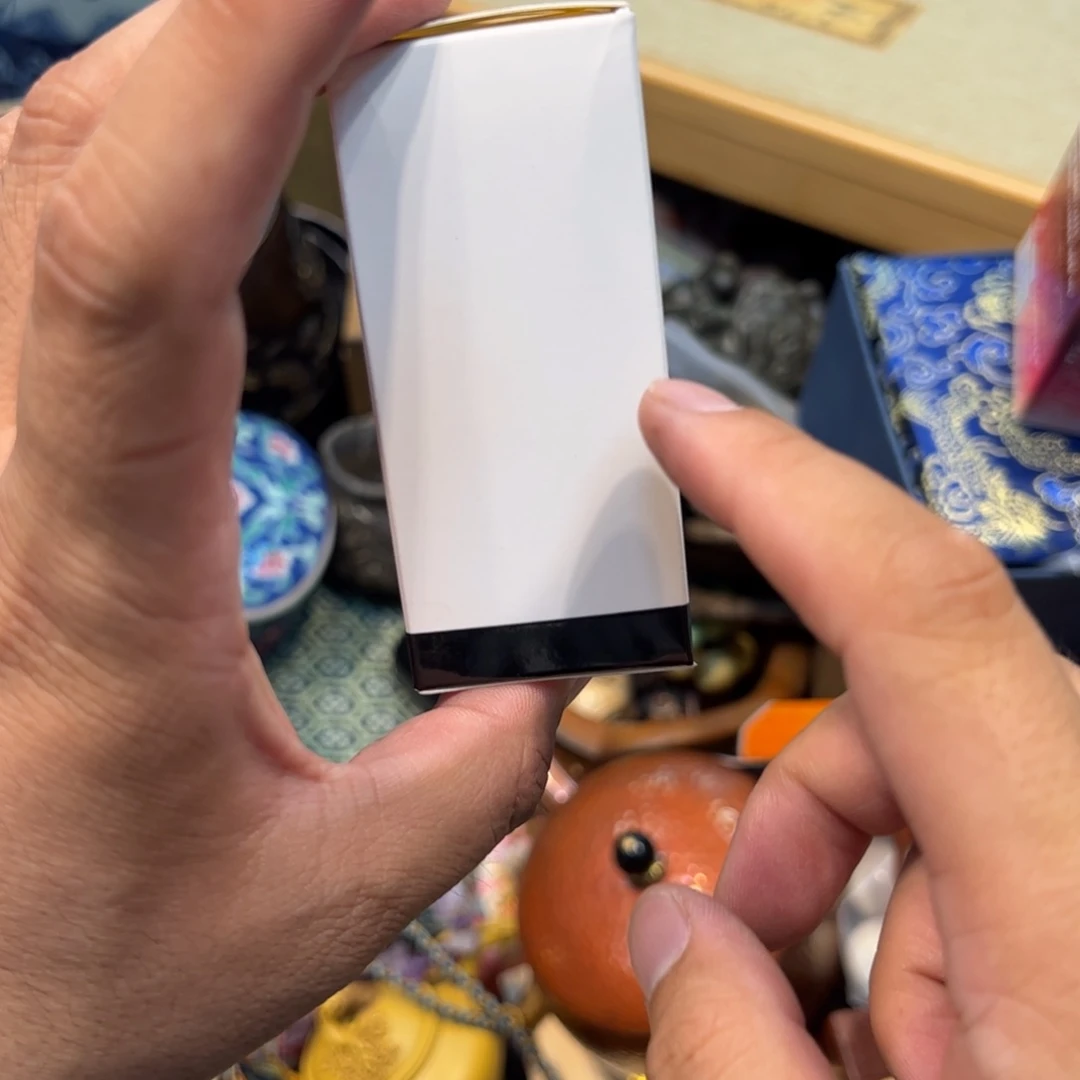 瓷器花瓶瓷器瓷器瓷器