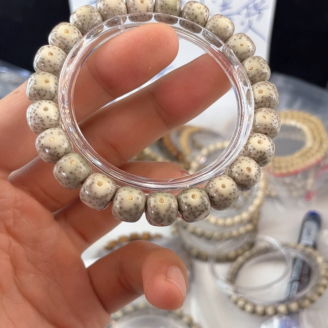 吊坠星月菩提279