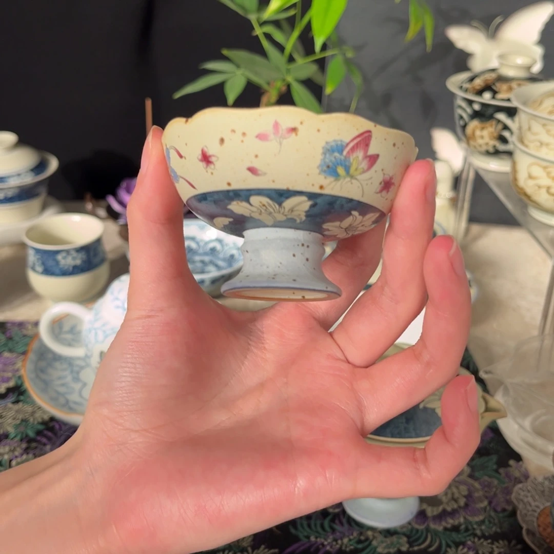 缸杯子啊啊啊啊啊