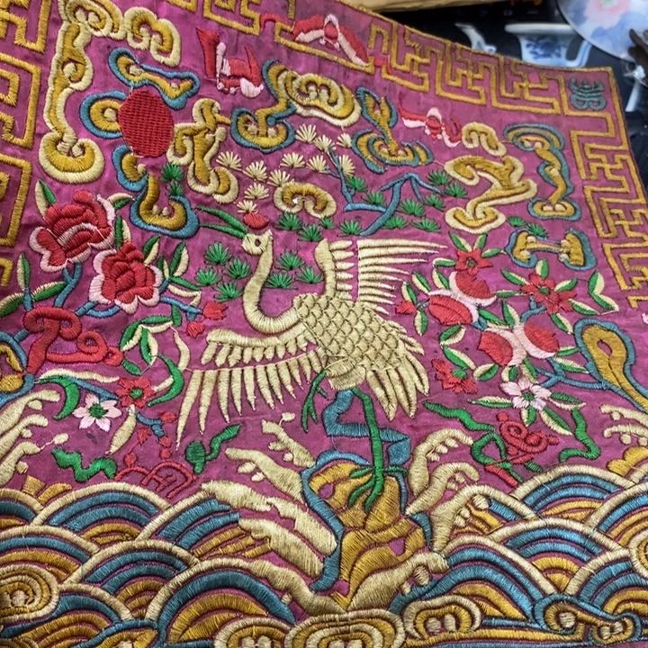 瓷片哦哦哦哦哦哦哦哦哦哦