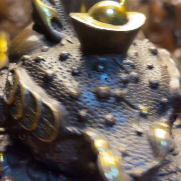 铜112223331112222111