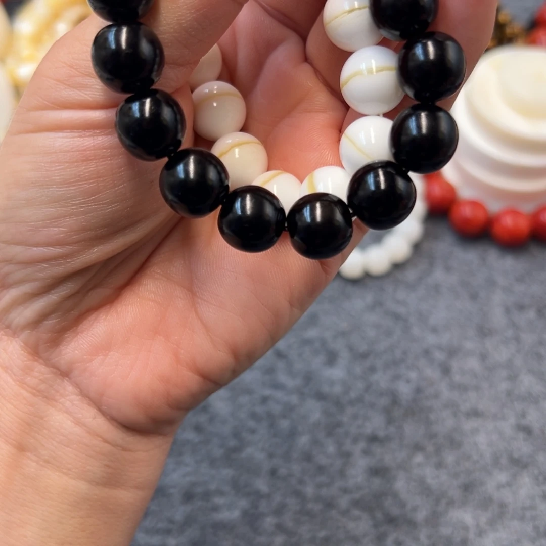 飞***龙紫檀木类家具龙120