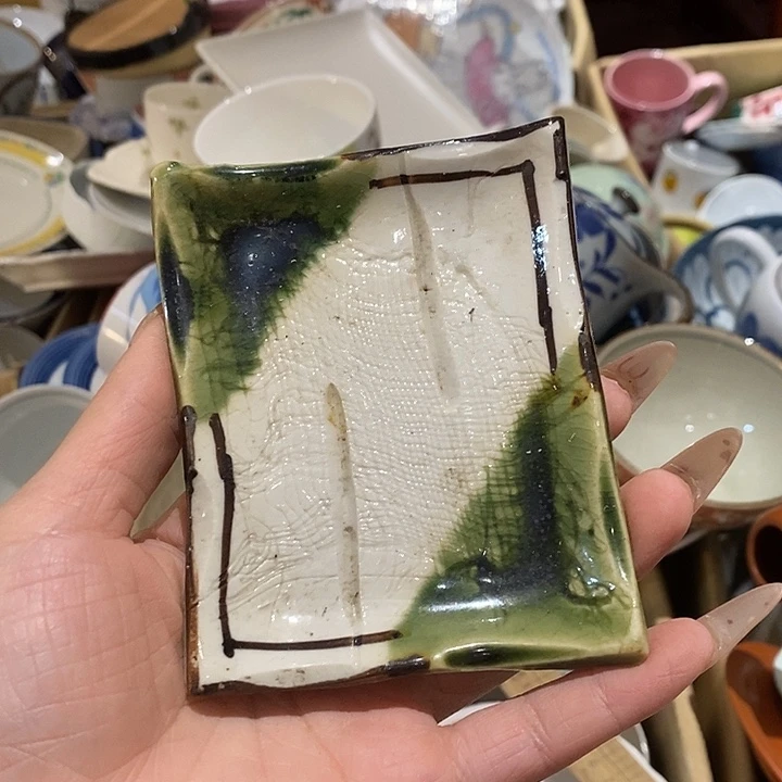 瓷片瓷片瓷片瓷片