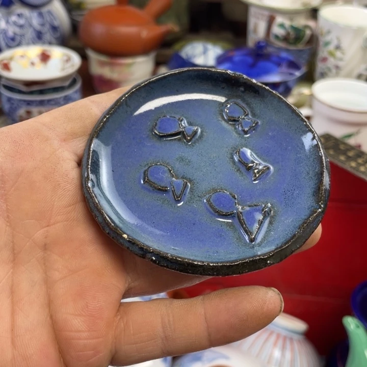 莱瓷购购购购购购