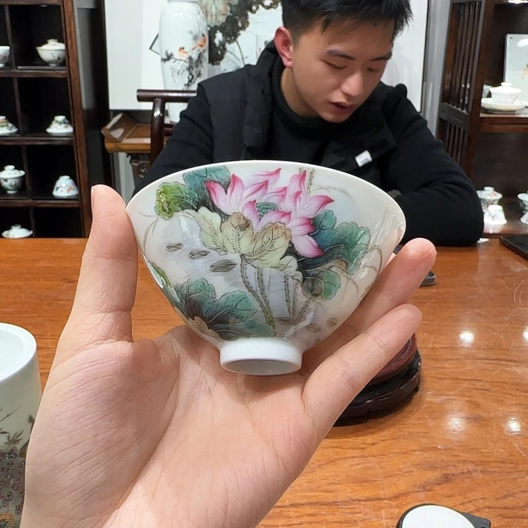 瓷片陶瓷陶瓷陶瓷陶瓷陶瓷