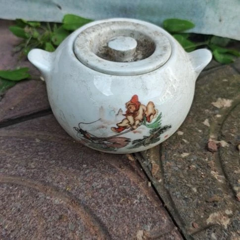 库存微瑕库存瓷片库存