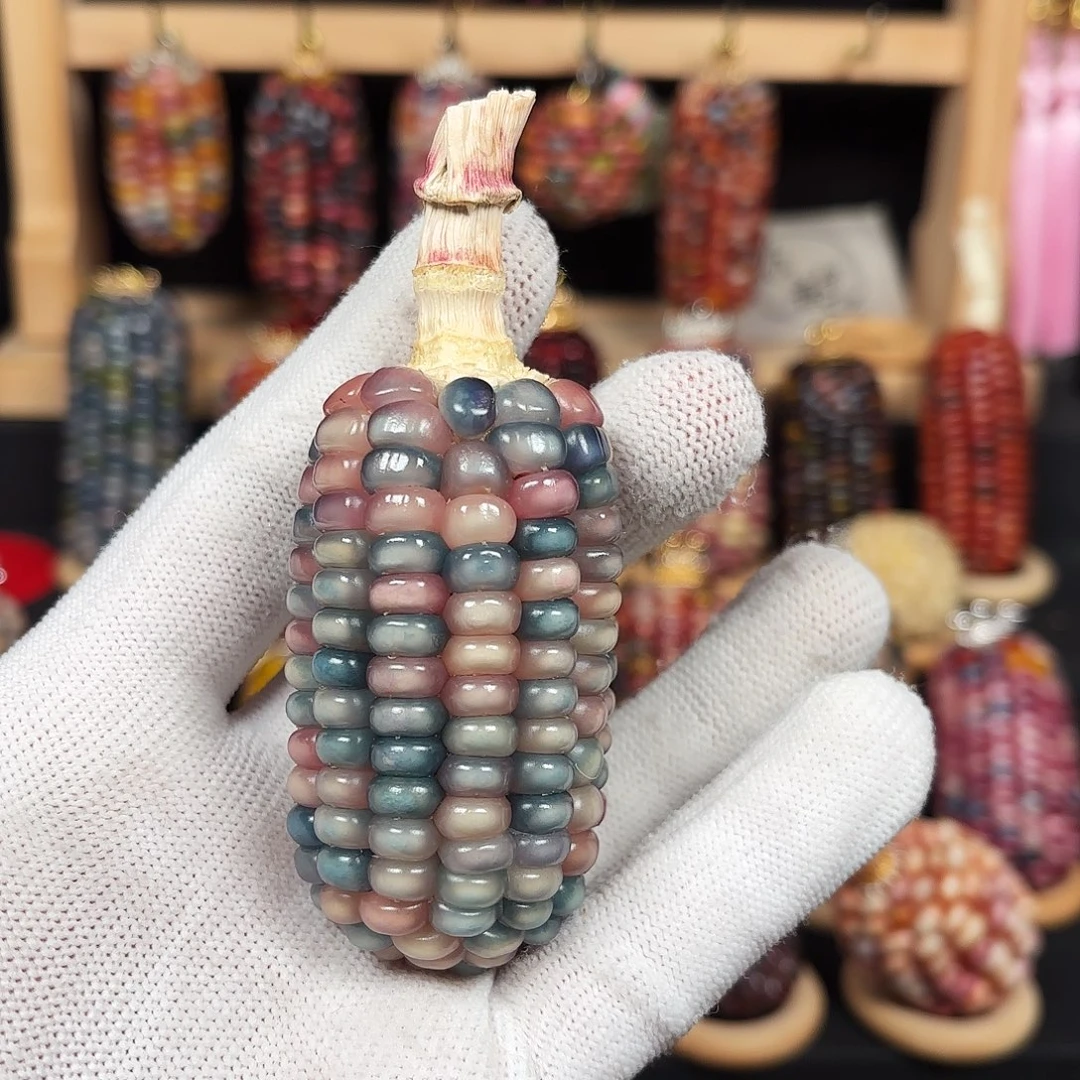 荔***子200专拍，一物一拍，不退不换