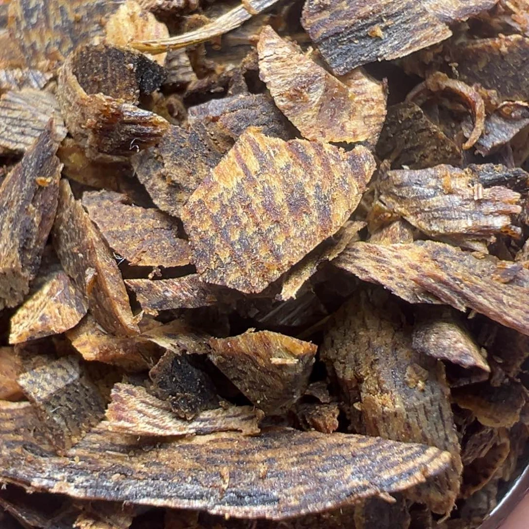 宝***哥树脂制品海南白露树丁碎料香400克