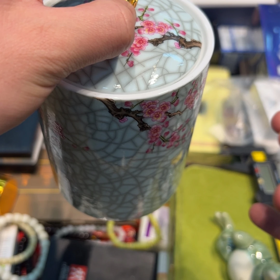 瓷器瓷器瓷器瓷器瓷器