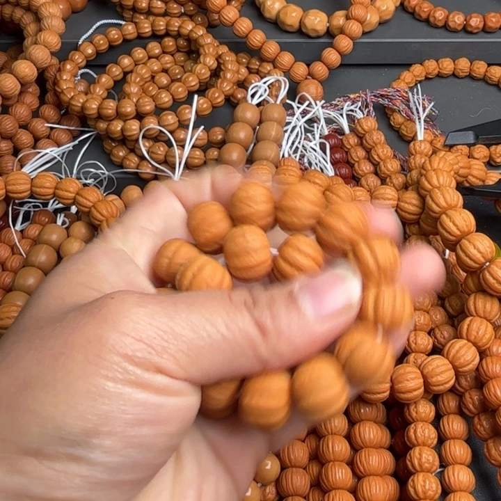 你***对猴头核桃手串1111111111